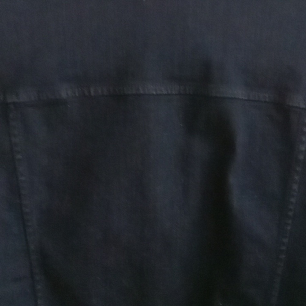 Jacket - Picture 5 of 5